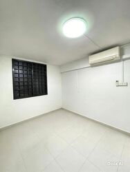 Blk 101 Crescent View (Queenstown), HDB 3 Rooms #636927601